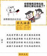 男士化妆品牌排行榜(男士化妆品牌排行榜)