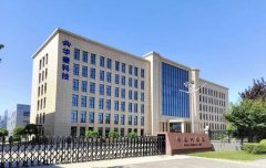 2022化妆品品牌排行榜(2022化妆品品牌排行榜前十名)