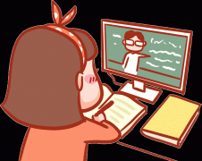 美式高端化妆镜品牌排行榜(什么品牌化妆镜比较好)