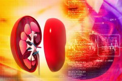 尿淀粉怎么减不下来(尿淀粉酶怎么能降下来)