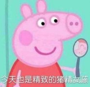 浙江孕妇化妆水品牌排行榜(孕妇洗发水品牌排行榜)