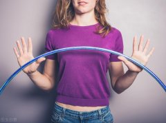 肚子胖了怎么减肥(肚子胖怎么减肥食谱)