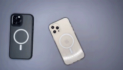 镂空架子化妆品牌排行榜(镂空架子化妆品牌排行榜)