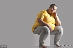 成功的减肥方法(亲测有的减肥方法)