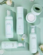 国货化妆品牌子好用排行榜(国货化妆品牌子好用排行榜新)