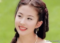 民国女性服装名字(民国女服饰图片)