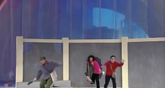 女性服装比男性好看(女性服装比男性好看吗)