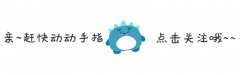 洗脸化妆品品牌排行榜(擦脸的化妆品品牌排行)
