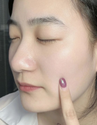 孕妇护肤化妆水排行榜品牌(孕妇化妆水哪个牌子好)