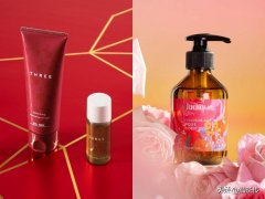 日本眼睛化妆品牌排行榜(日本眼睛化妆品牌排行榜前十名)