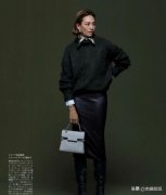 保护女性服装设计图片简单(女性衣服设计图)