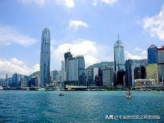 国外情侣化妆品品牌排行榜(国外知名化妆品牌)