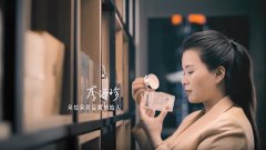 新疆高端化妆品品牌排行榜(新疆高端化妆品品牌排行榜前十)