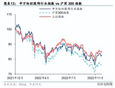 中国女性服装收入(服装行业收入状况)