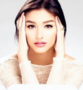 东南亚女性的服装(东南亚的服装特点)