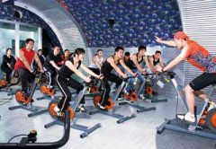 蹬单车瘦腿吗(蹬单车瘦腿吗男生)