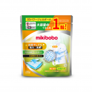 日本孕妇化妆品牌排行榜(日本孕妇可用的护肤品牌有哪些)