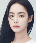 韩国化妆品品牌排行榜女生(关于三的成语故事)