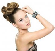 如何瘦手臂的快方法(如何瘦手臂快有)