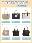 日常便携化妆包包品牌排行榜(化妆包哪款好用)