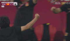 女性电商服装店铺名字大全(女性服装店名称大全)