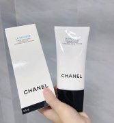 洗脸化妆品品牌排行榜(洗脸护肤品牌)