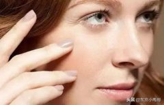 日本遮眼袋化妆品牌排行榜(日本眼霜品牌排行榜)