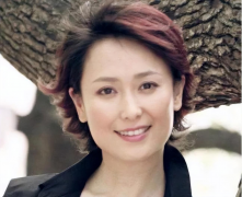 女性服装中国设计师(女装服装设计师)