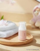 儿童化妆品牌子排行榜(儿童化妆品哪个牌子好)