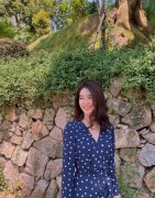 成熟魅力女性服装特点(成熟女人的打扮风格)