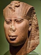 美国各年代女性服装(美国六十年代女性服装)