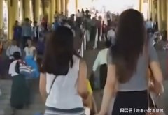 女性服装哪个好看(女性服装哪个好看图片)