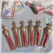化妆品国内小众品牌排行榜(国内小众化妆品品牌有哪些)