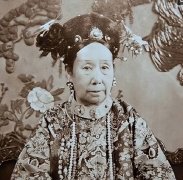 名人化妆品牌排行榜(名人化妆品牌排行榜前十名)