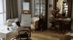 服装女性设计师名字(服装设计师艺名)