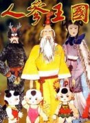 化妆水眼影品牌排行榜图片(眼妆品牌哪个牌子好)