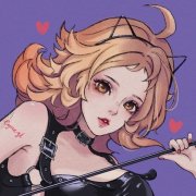 貂蝉所有服装图片女性头像(貂蝉所有服装图片女性头像动漫)