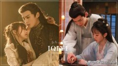 女性服装排名2022年(女性服装品牌排行榜前十名 2020)