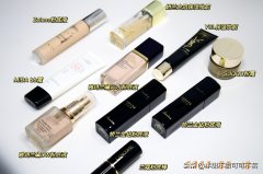适合新手的化妆品牌排行榜(适合新手的化妆品牌排行榜前十名)