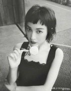 吴昕是怎么减肥的(吴昕怎么减肥成功的)