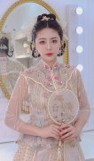 学生摄影化妆品牌排行榜(适合大学生的彩妆品牌)