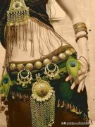 印度女性服装尺码图大全(印度女性服装尺码图大全图片)