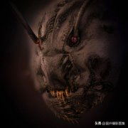 尼康化妆品排行榜平价品牌(化妆品品牌的排名)