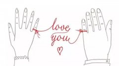 白色情人节服装搭配女性(白色情人节服装搭配女性)