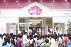 大进口化妆品品牌排行榜(大进口化妆品品牌排行榜图片)