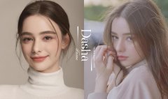 化妆品牌排行榜十强(化妆品牌排行榜十强名单)