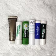 旋转透明化妆品牌排行榜(透明的化妆品)