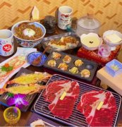 南京化妆品排行榜平价品牌(南京比较好的化妆品公司)