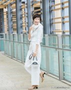 女性服装类型有哪些(女性服装种类)