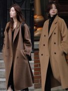 女性服装有啥风格(女性服装都有哪些风格)